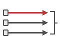 Parallel Execution