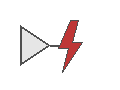Signal with Start